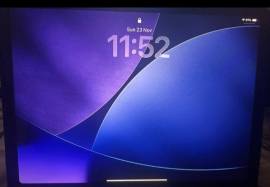 Ipad pro 11 inch للبيع 