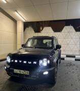  جيتور 2026 T2 للبيع 