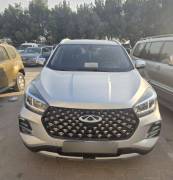 شیری تيجو 4 برو 2022 للبيع