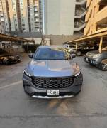 فورد تيريتوري ٢٠٢٥ للبيع 