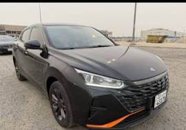 دي اف ام 2025 للبيع