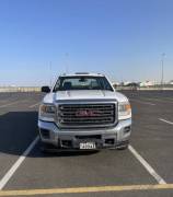  وانيت جمس سييرا 2019 للبيع 