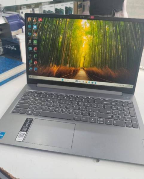 Lenovo slim i5 12TH 