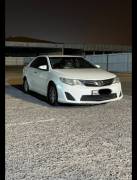 تويوتا كامري - 2015 GL للبيع