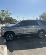  تاهو Lt سيقنتشر 2021 للبيع 