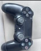 للبيع يد بلاي ستيشن 4 برو