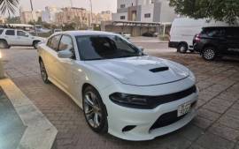  دووج شارجر للبيع 2022