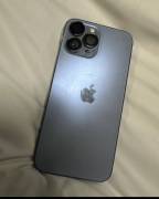 ایفون ۱۳ برو ماكس للبيع 