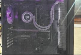 Pci ram80 gb للبيع 