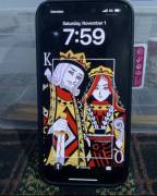 ايفون 15 Promax للبيع