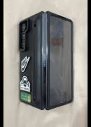 5 Z FOLD سامسونج للبيع 