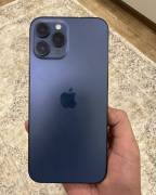iPhone 12 pro max 256 GB للبيع 