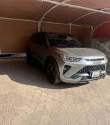 هافال H6 سبورت 2023 للبيع