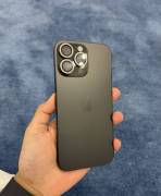 للبيع ایفوان 16 برو ماكس