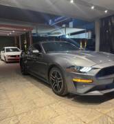 فورد موستنج 2022 للبيع