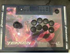 جهاز ستيك تيكن ۸ للبيع 