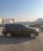 للبيع نيسان اكستريل ٢٠١٥ 