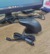 للبيع ماوس ajazz aj159p