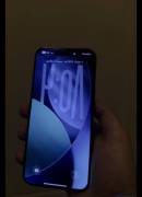 للبيع ايفون ١٥ برو ماكس