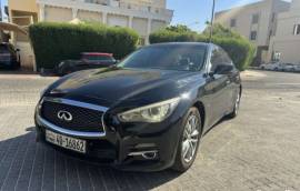  إنفينيتي 950 2015 للبيع 