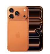 للبيع ايفون ۱۷ برو