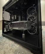 PC HIGH END جديد للبيع 