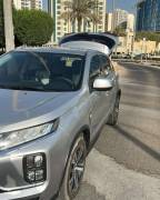 ميتسوبيشي ASX 2019 للبيع 