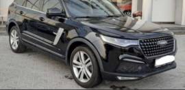 زوتى T700 موديل 2020 للبيع 