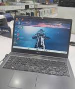 Acer intel i5 10Th Generation للبيع 