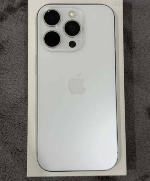 ايفون 16 برو للبيع