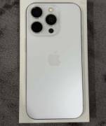 ايفون 16 برو للبيع