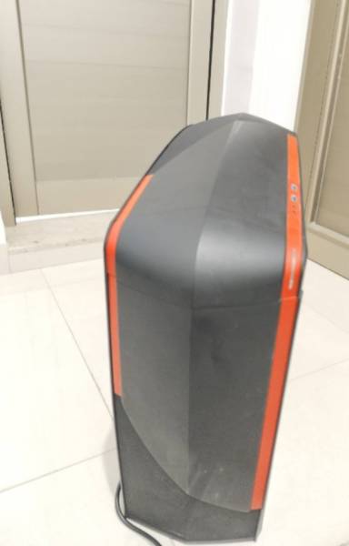 للبيع بي سي العاب