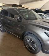 جيلي از كارا موديل 2023 للبيع