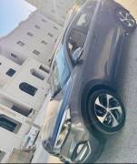 هيونداي توسان موديل 2017 للبيع 