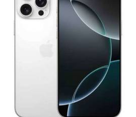 ايفون 16 برو ماكس للبيع 