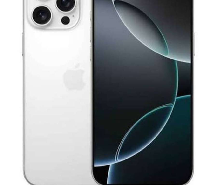 ايفون 16 برو ماكس للبيع 