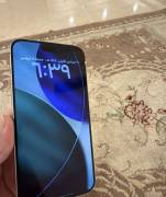 ايفون 15 Pro Max 512GB  للبيع 