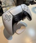  يده بلاستيشين 5 الاصليه للبيع 