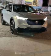 للبيع هوندا HRV 2023 