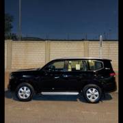 للبيع تويوتا تون تيربو 2025