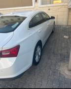 شفر ماليبو 2017 للبيع 