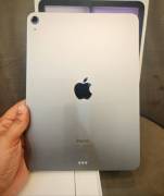 ipad air M2 11INCH للبيع 