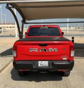 دودج رام هيفي ديوتي 2020 للبيع 