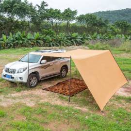 للبيع مظلة الطريق السنيدي