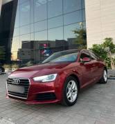 للبيع أودي Audi A4 2016