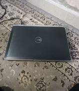 لابتوب ديل latitude للبيع 