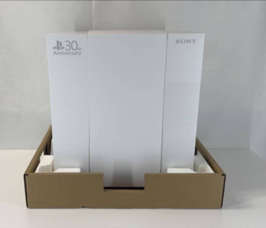 playstation 5 pro للبيع 