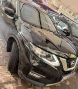 جيب نيسان اكس تريل  2020 للبيع 