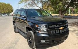  تاهو فالكون مديل ٢٠٢٠ للبيع 