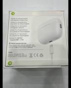 AirPods Pro 2 للبيع 
